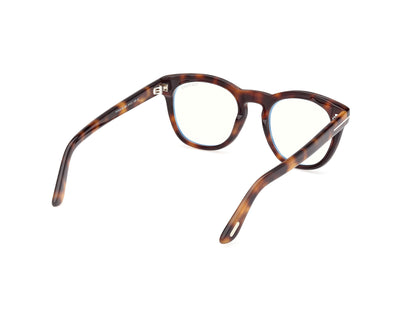 TOM FORD FT6081-B 053 51