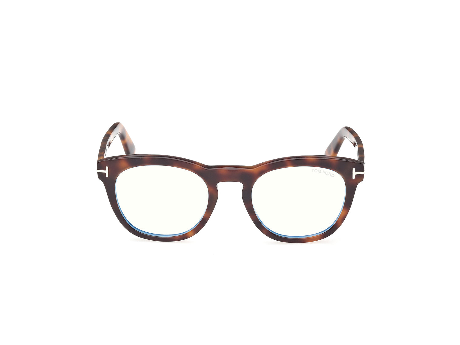 TOM FORD FT6081-B 053 51