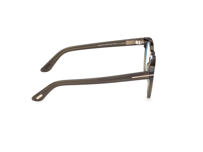 TOM FORD FT6081-B 098 51