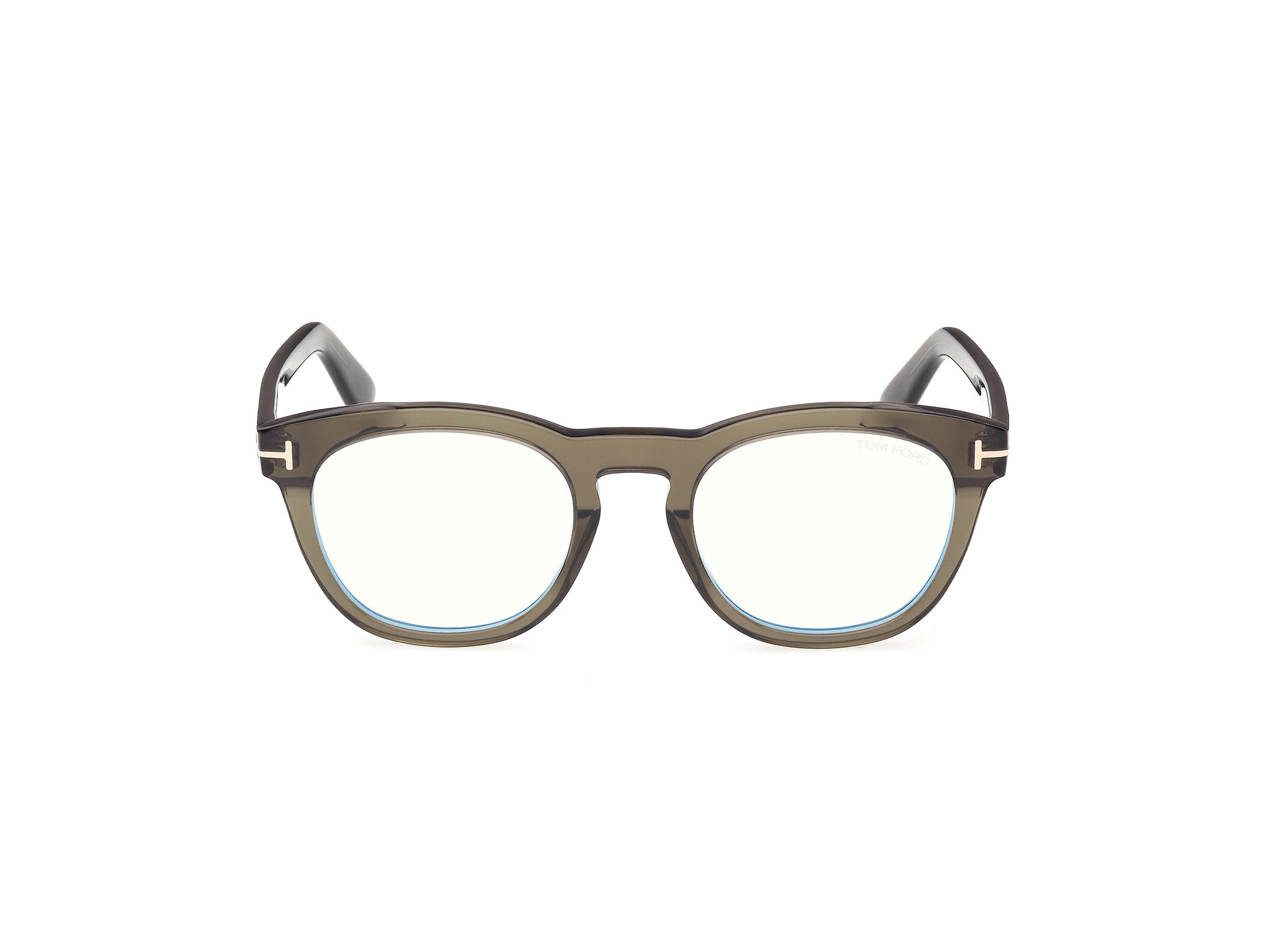 TOM FORD FT6081-B 098 51