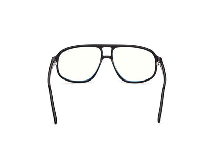 TOM FORD FT6082-B 001 57