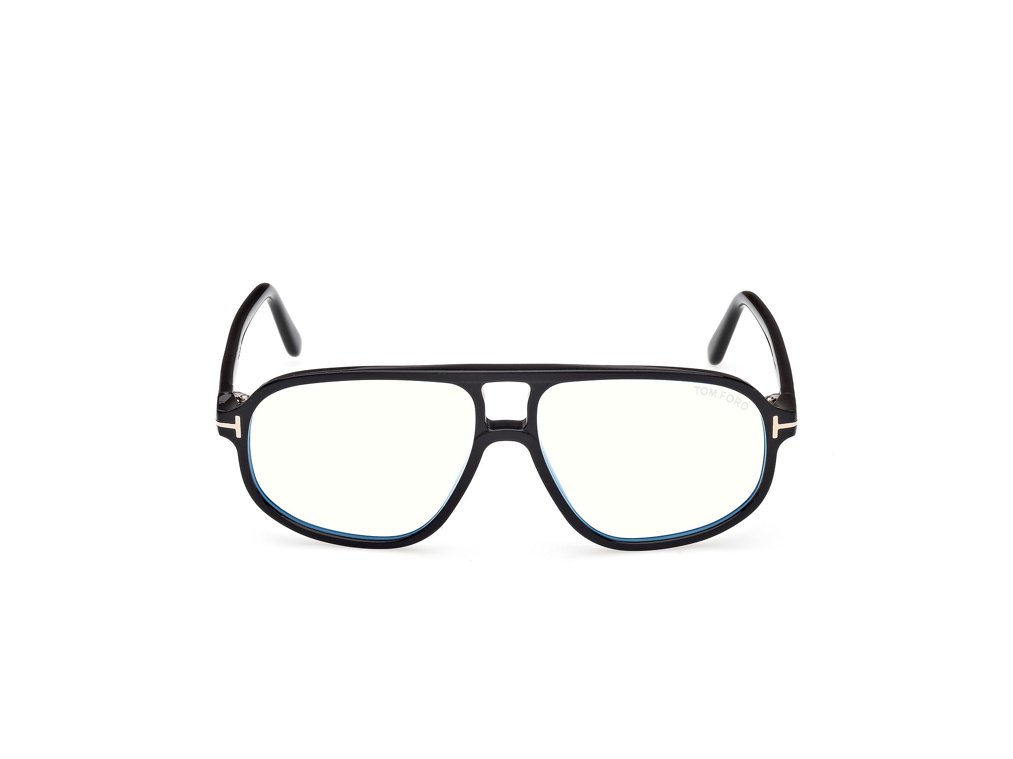 TOM FORD FT6082-B 001 57