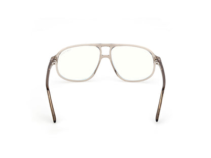 TOM FORD FT6082-B 051 57