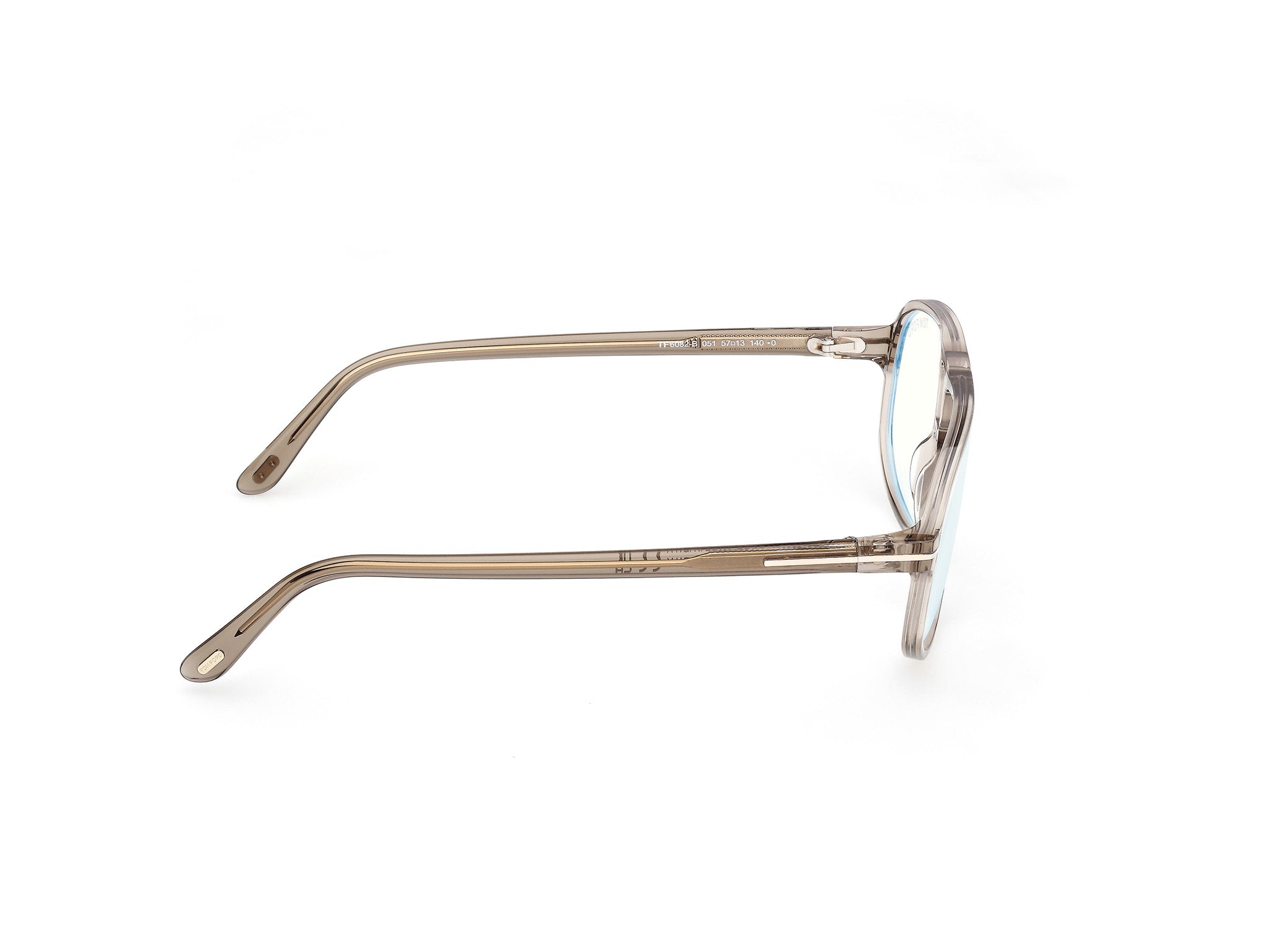 TOM FORD FT6082-B 051 57