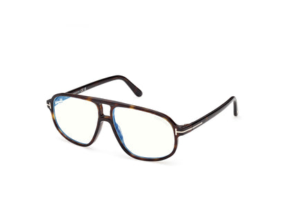 TOM FORD FT6082-B 052 57
