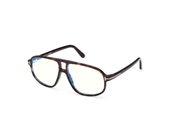 TOM FORD FT6082-B 052 57