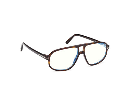 TOM FORD FT6082-B 052 57