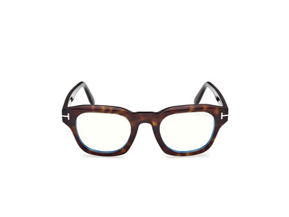 TOM FORD FT6083-B 052 48