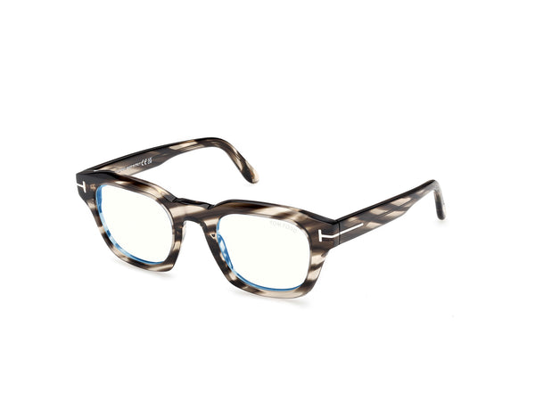 TOM FORD FT6083-B 055 48