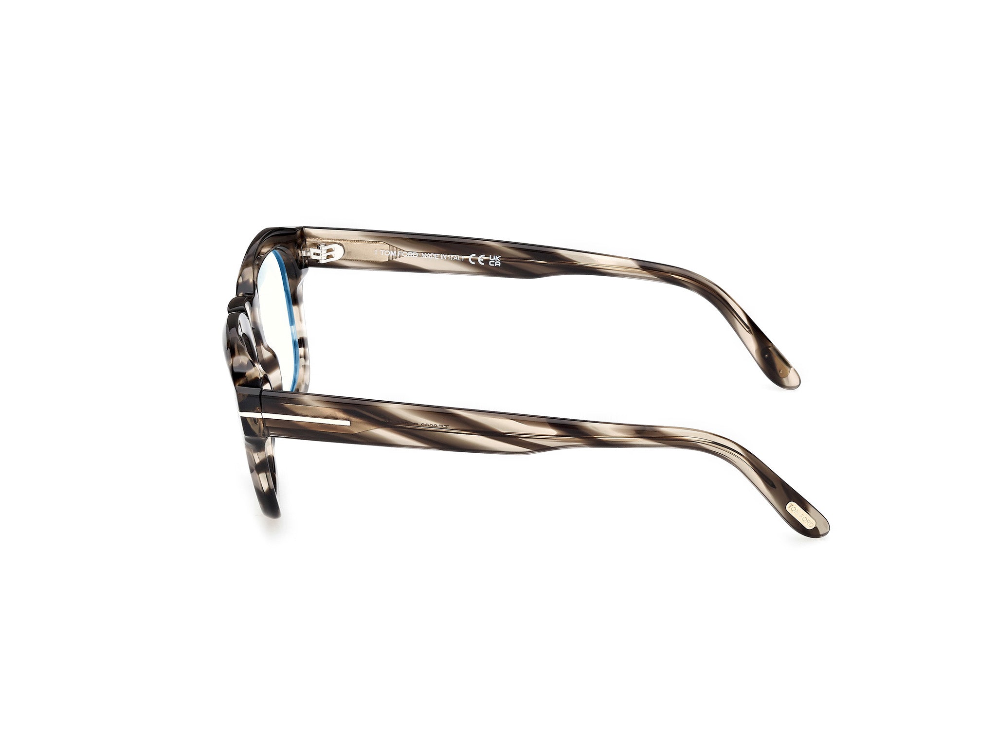 TOM FORD FT6083-B 055 48