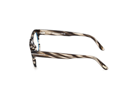 TOM FORD FT6083-B 055 48