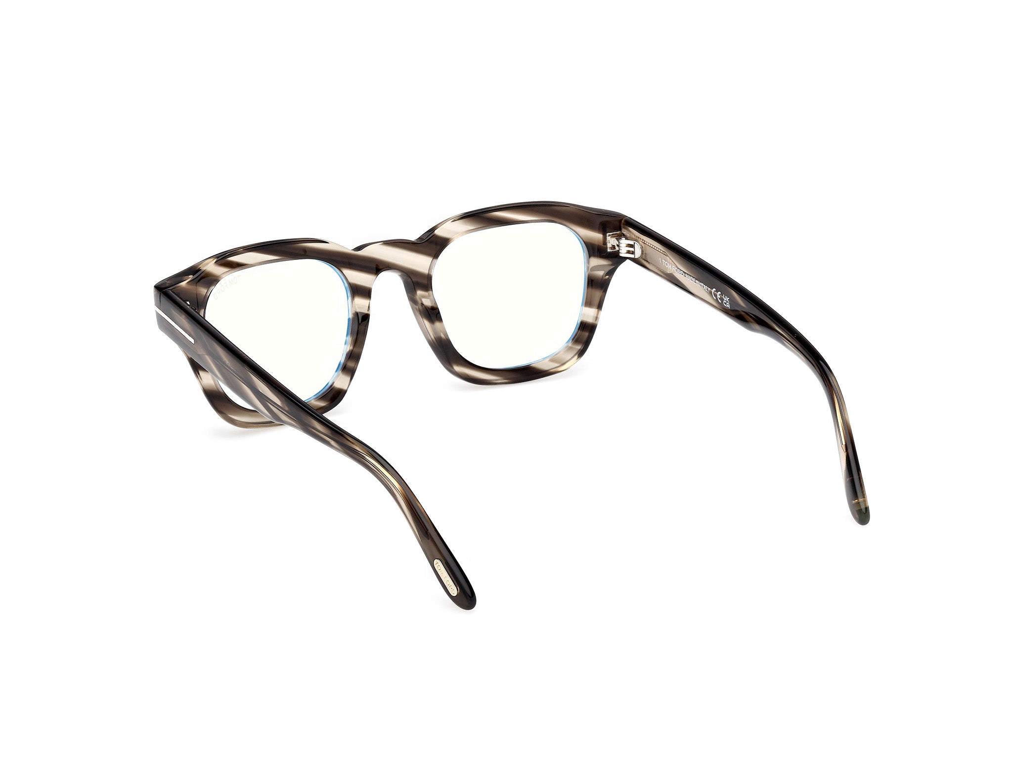 TOM FORD FT6083-B 055 48