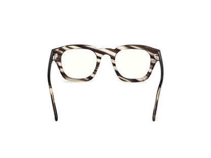 TOM FORD FT6083-B 055 48