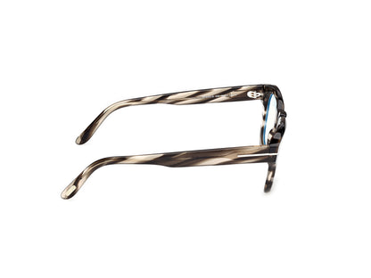 TOM FORD FT6083-B 055 48