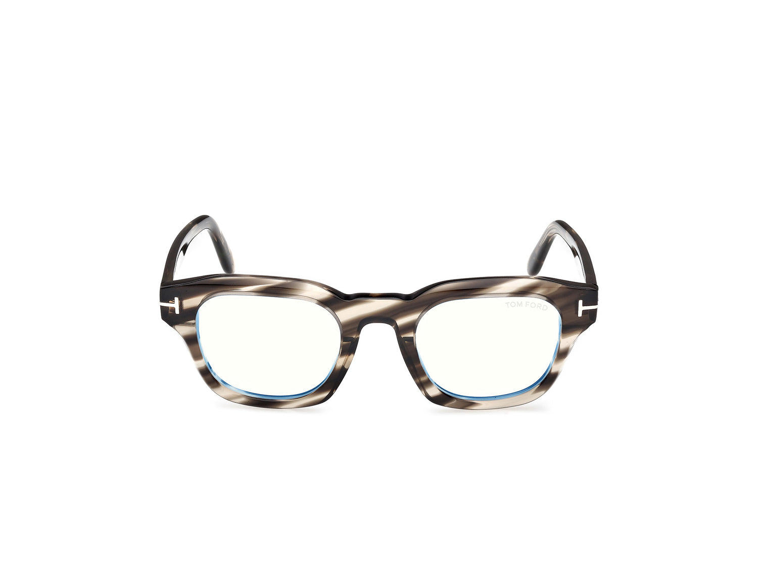 TOM FORD FT6083-B 055 48