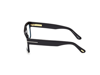 TOM FORD FT6084-B 001 56