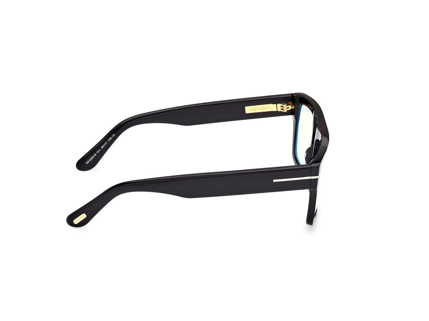 TOM FORD FT6084-B 001 56