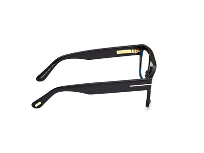 TOM FORD FT6084-B 001 56