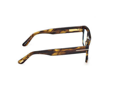 TOM FORD FT6084-B 056 56