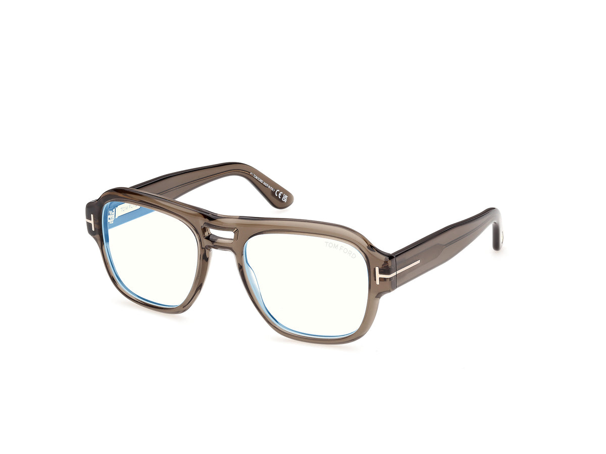 TOM FORD FT6085-B 048 54
