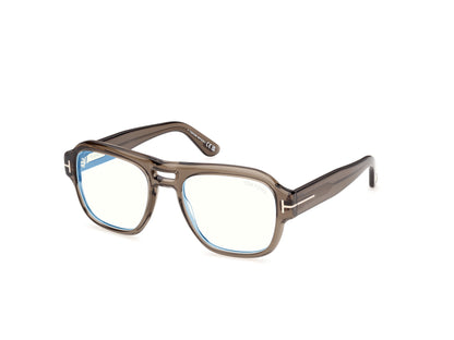 TOM FORD FT6085-B 048 54