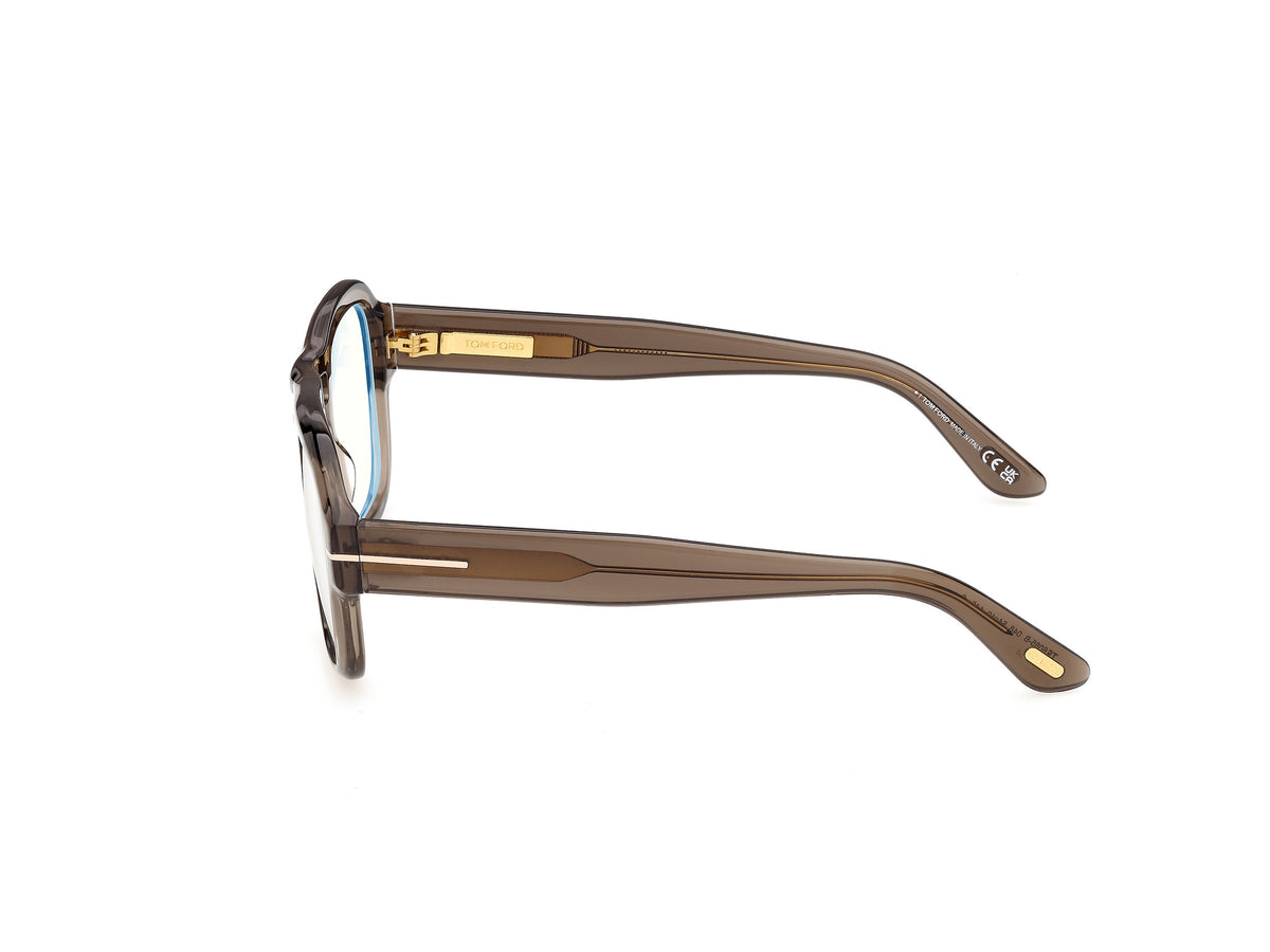TOM FORD FT6085-B 048 54