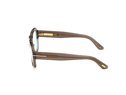 TOM FORD FT6085-B 048 54