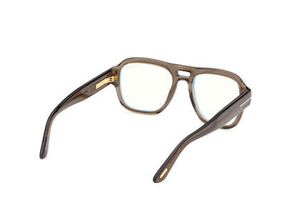 TOM FORD FT6085-B 048 54