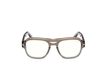 TOM FORD FT6085-B 048 54