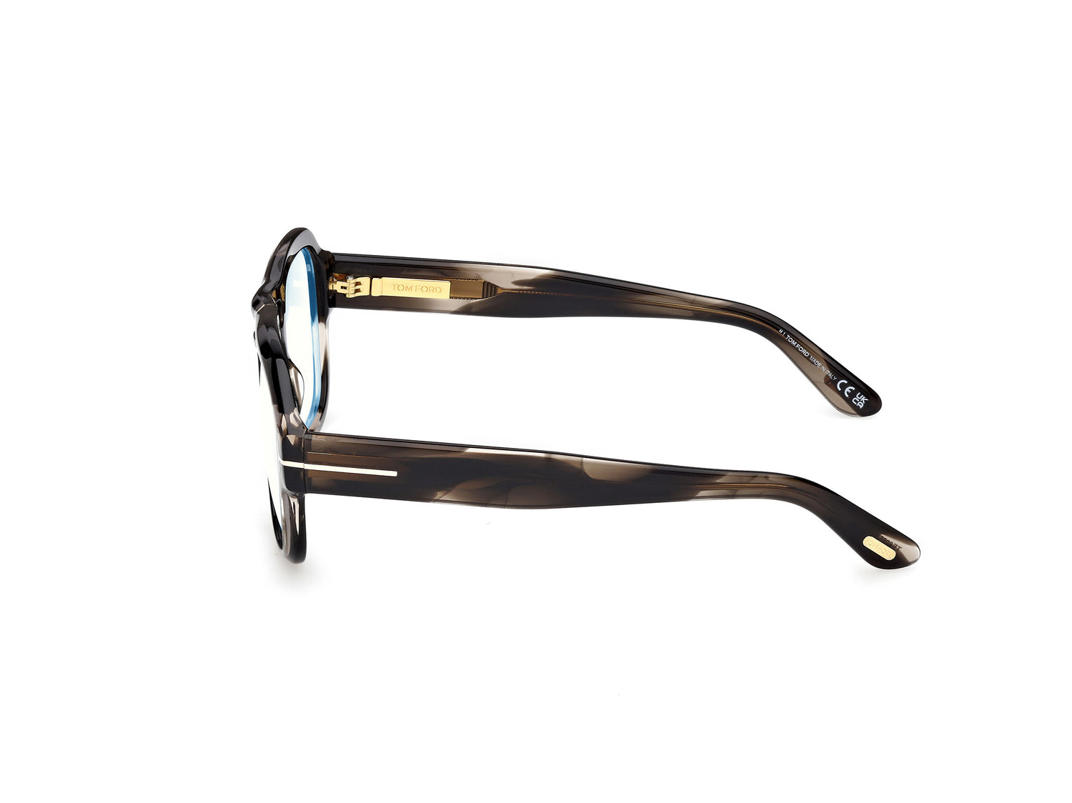 TOM FORD FT6085-B 056 54