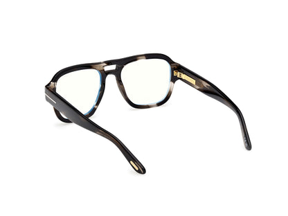 TOM FORD FT6085-B 056 54