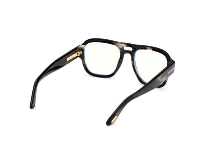 TOM FORD FT6085-B 056 54