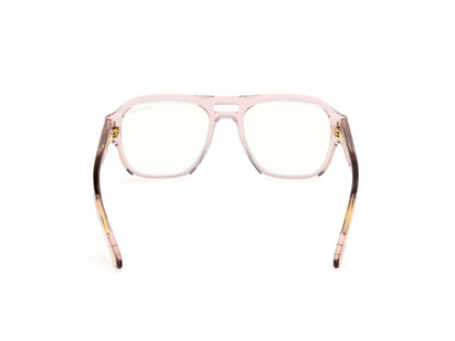 TOM FORD FT6085-B 072 54