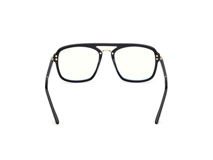 TOM FORD FT6086-B 001 54