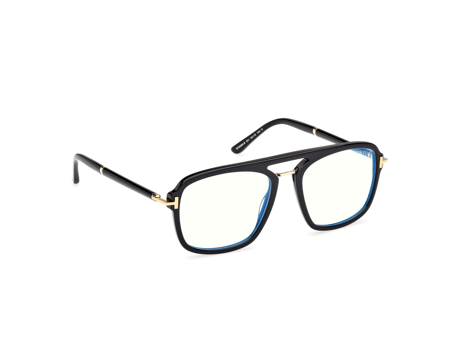 TOM FORD FT6086-B 001 54