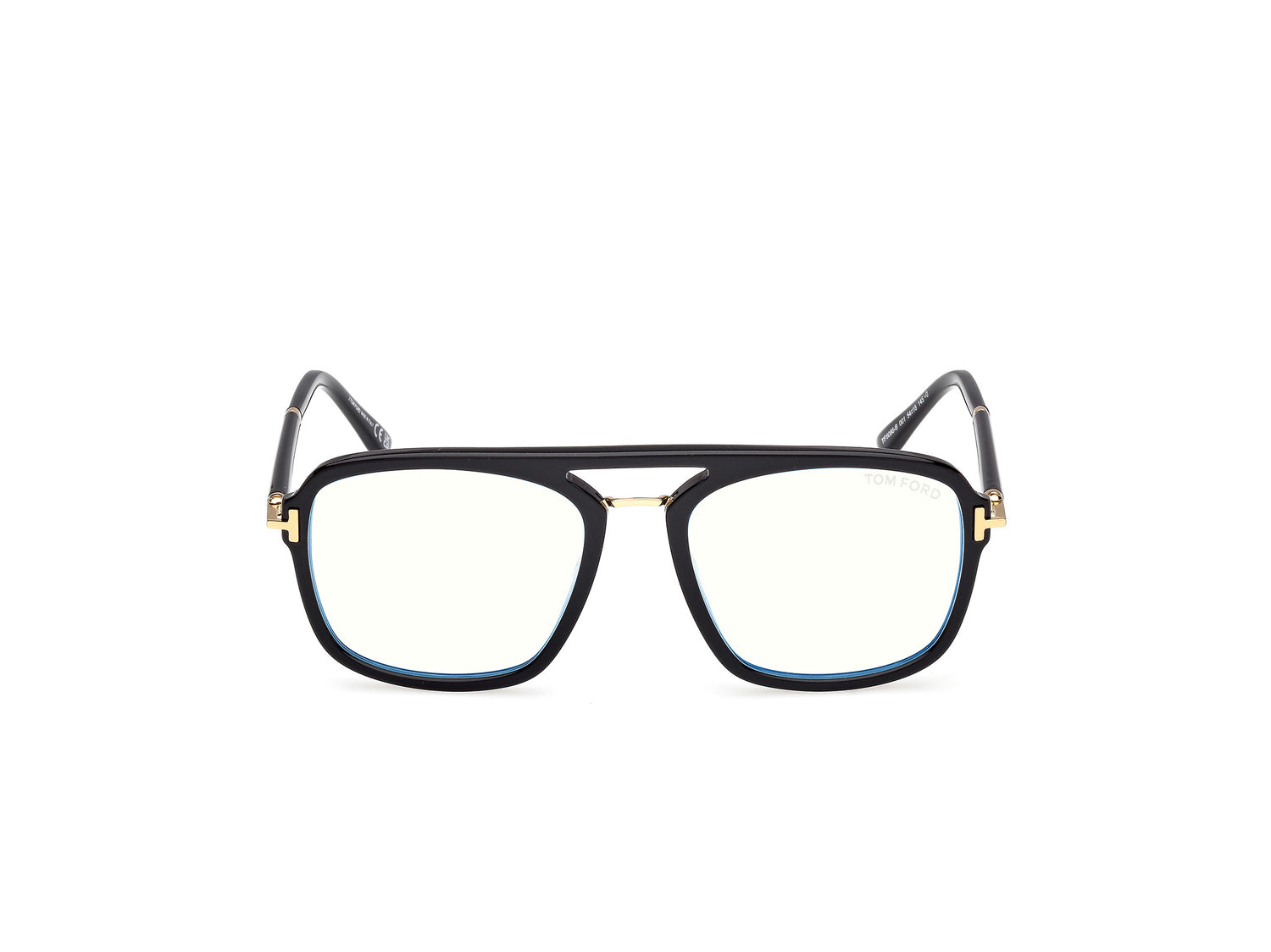 TOM FORD FT6086-B 001 54