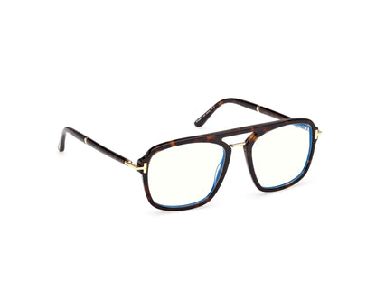 TOM FORD FT6086-B 052 54