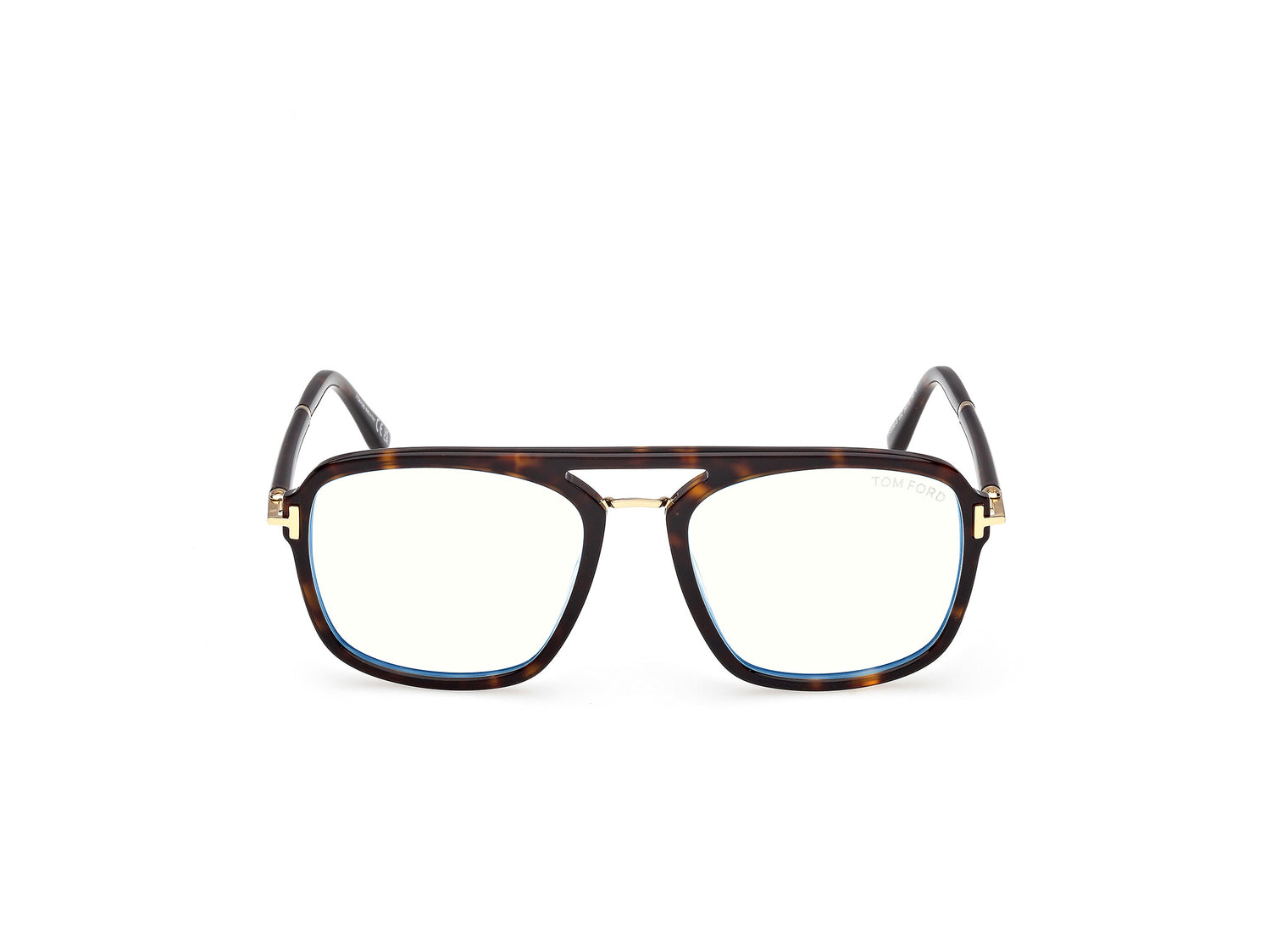 TOM FORD FT6086-B 052 54