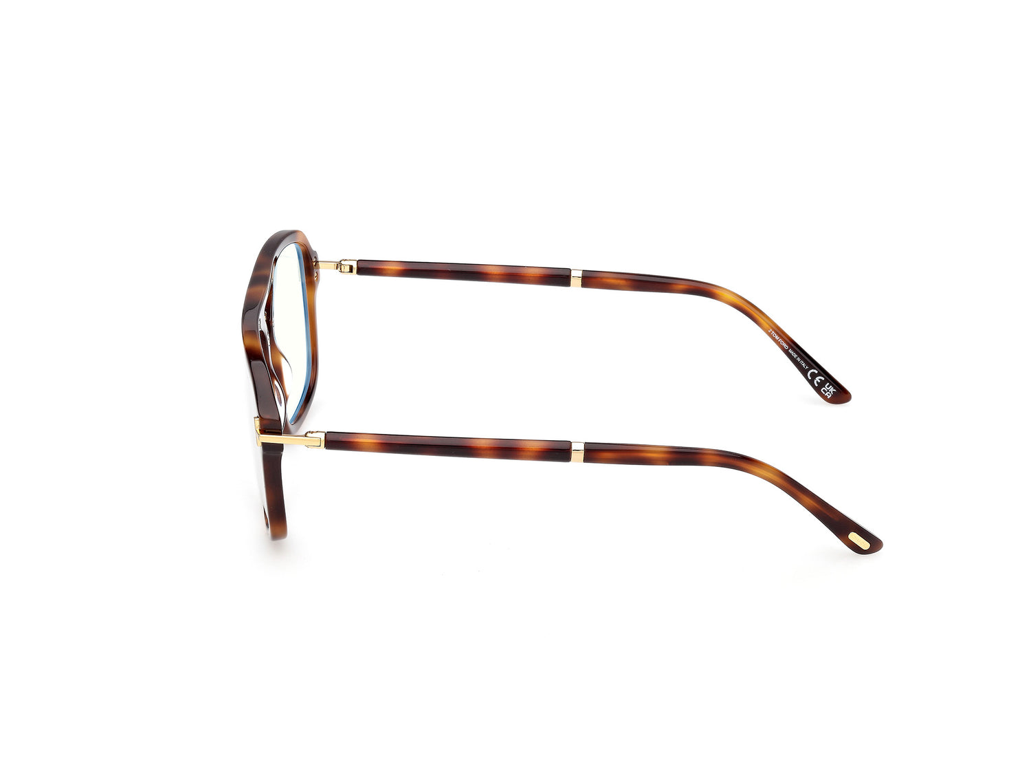 TOM FORD FT6086-B 053 54