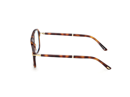 TOM FORD FT6086-B 053 54