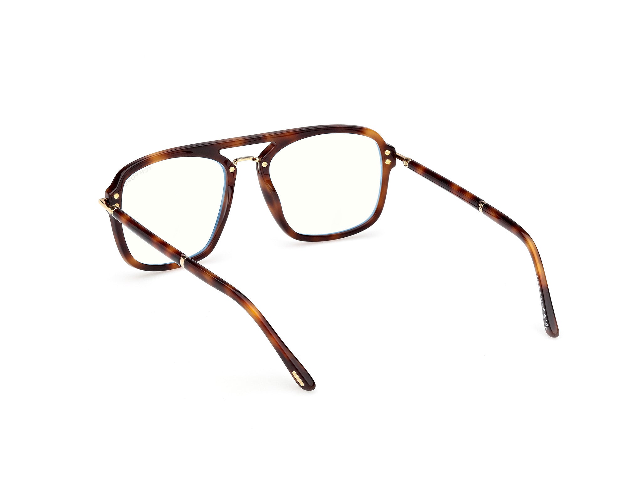 TOM FORD FT6086-B 053 54