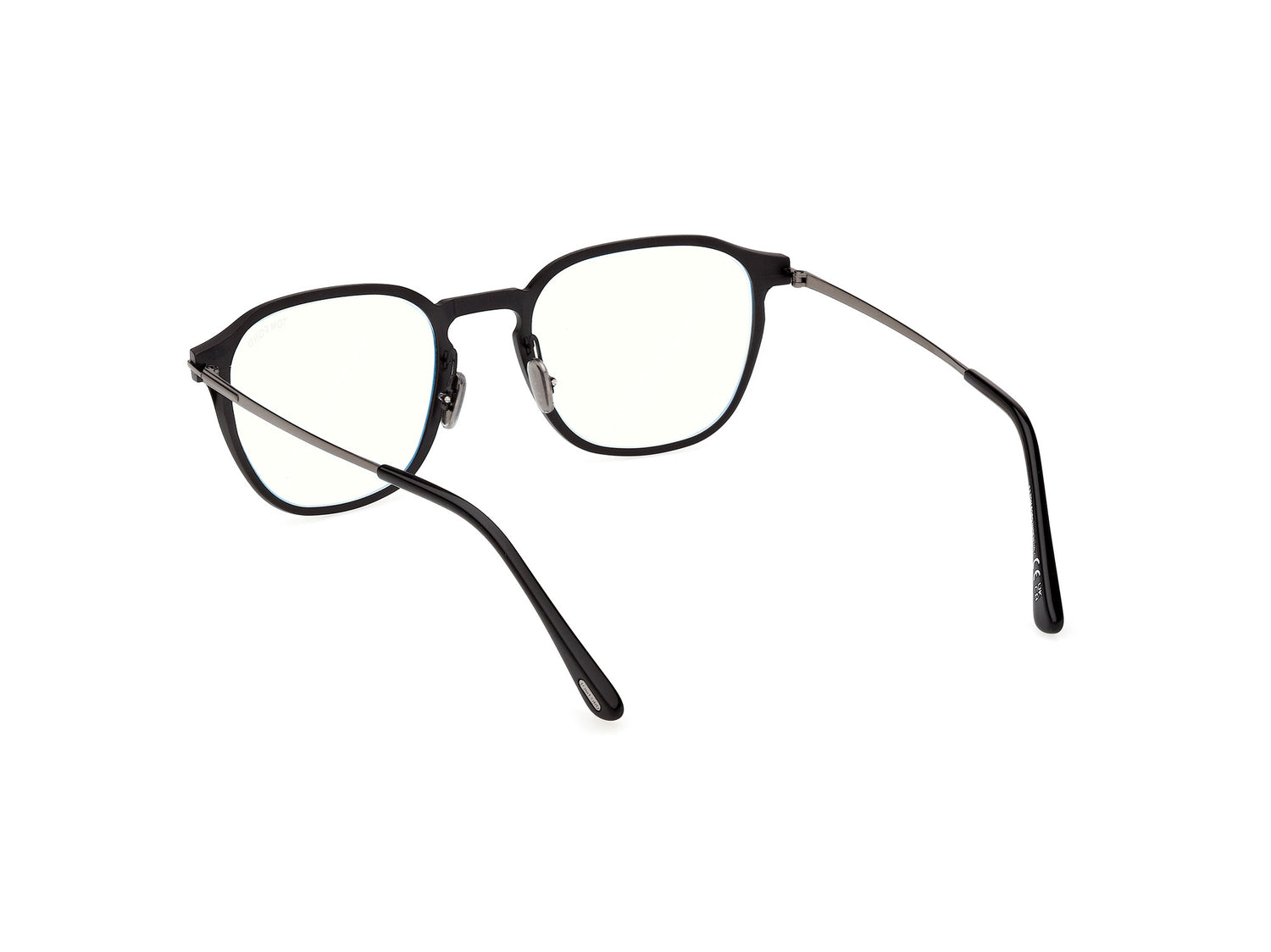 TOM FORD FT6087-B 005 53