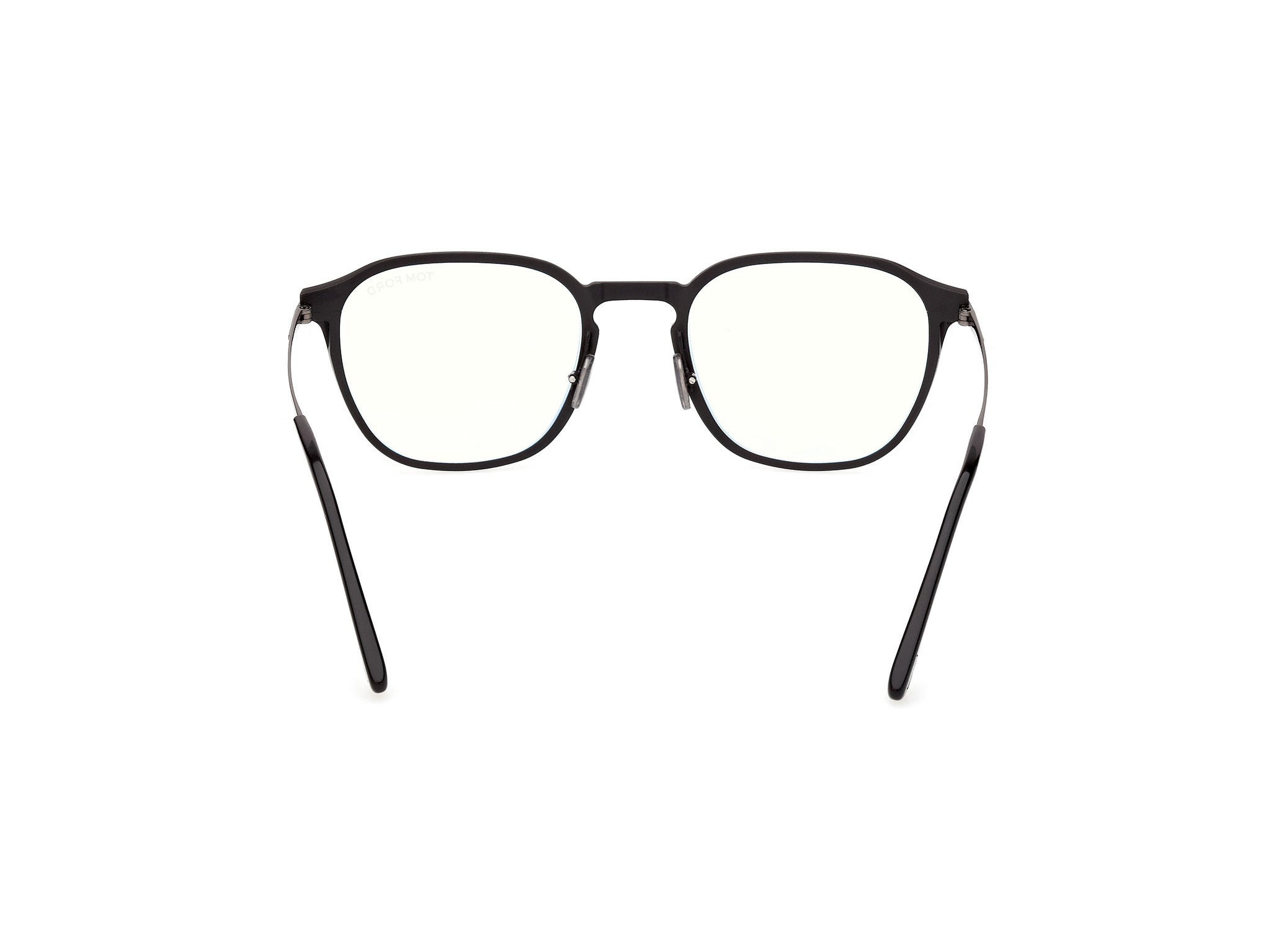 TOM FORD FT6087-B 005 53