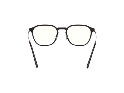 TOM FORD FT6087-B 005 53
