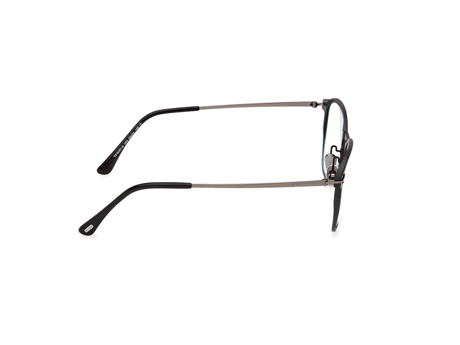 TOM FORD FT6087-B 005 53