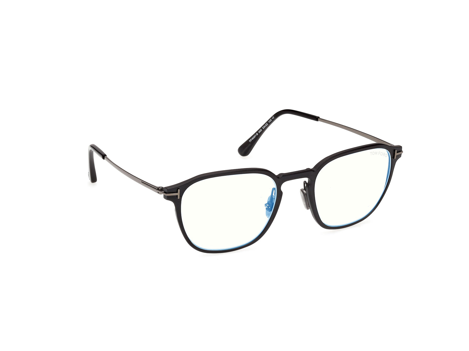 TOM FORD FT6087-B 005 53