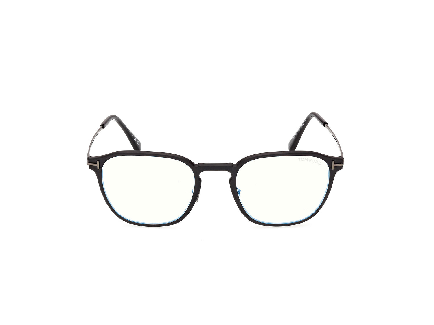 TOM FORD FT6087-B 005 53