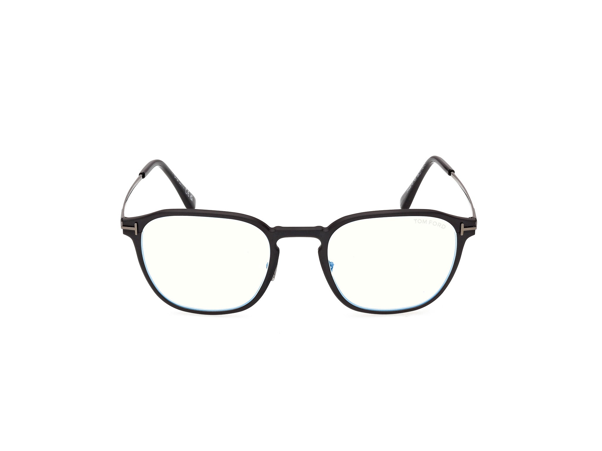 TOM FORD FT6087-B 005 53