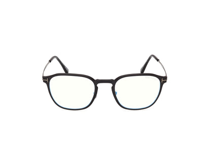TOM FORD FT6087-B 005 53