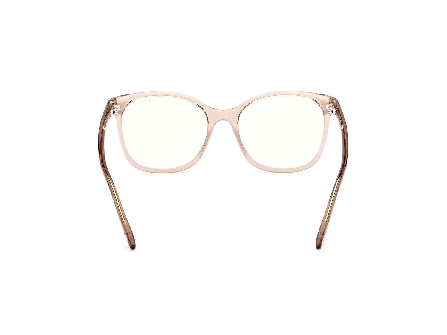 TOM FORD FT6089-B 045 54